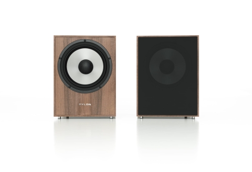Pearl_Subwoofer_Orzech_Pylon_Audio_3a_Web.jpg