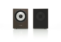 Pearl_Subwoofer_Wenge_Pylon_Audio_3a_Web.jpg