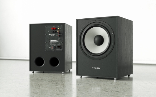 Pearl_Subwoofer_Czarny_Jesion_Pylon_Audio_6_Web.jpg