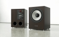 Pearl_Subwoofer_Wenge_Pylon_Audio_6_Web.jpg