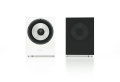 Pearl_Subwoofer_White_HG_Pylon_Audio_3a_Web.jpg