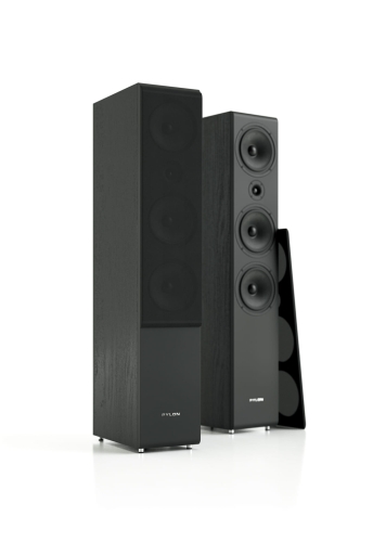 Opal_30_Czarny_Jesion_pylon_audio_3_Web.jpg