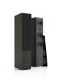 Opal_30_Wenge_pylon_audio_3_Web.jpg