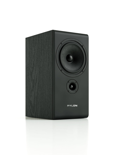 Opal_Monitor_Czarny_Jesion_pylon_audio_1_Web.jpg