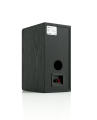 Opal_Monitor_Czarny_Jesion_pylon_audio_2_Web.jpg