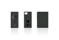 Opal_Monitor_Czarny_Jesion_pylon_audio_4_Web.jpg