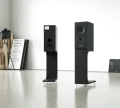 Opal_Monitor_Czarny_Jesion_pylon_audio_5_Web.jpg