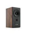Opal_Monitor_Orzech_pylon_audio_1_Web.jpg
