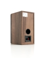 Opal_Monitor_Orzech_pylon_audio_2_Web.jpg