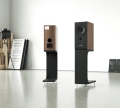 Opal_Monitor_Orzech_pylon_audio_5_Web.jpg