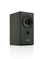 Opal_Monitor_Wenge_pylon_audio_1_Web.jpg