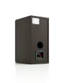 Opal_Monitor_Wenge_pylon_audio_2_Web.jpg