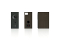 Opal_Monitor_Wenge_pylon_audio_4_Web.jpg