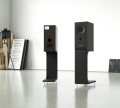Opal_Monitor_Wenge_pylon_audio_5_Web.jpg