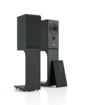 Maskownica Opal Monitor