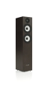 pearl_25_wenge_pylon_audio_1_Web.jpg
