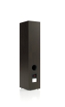pearl_25_wenge_pylon_audio_2_Web.jpg