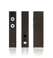 pearl_25_wenge_pylon_audio_4_Web.jpg