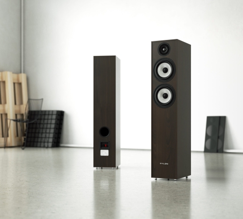 pearl_25_wenge_pylon_audio_5_Web.jpg