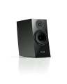 Jasper_Monitor_18_Black_HG_Pylon_Audio_1.igs_Web.jpg