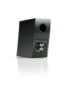 Jasper_Monitor_18_Black_HG_Pylon_Audio_2.igs_Web.jpg