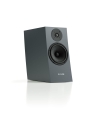 Jasper_Monitor_18_7031_Blue_Grey_matte_Pylon_Audio_1.igs_Web.jpg