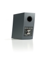 Jasper_Monitor_18_7031_Blue_Grey_matte_Pylon_Audio_2.igs_Web.jpg