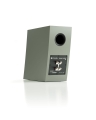 Jasper_Monitor_18_7033_Cement_Grey_matte_Pylon_Audio_2.igs_Web.jpg