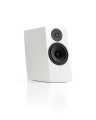 Jasper_Monitor_18_White_matte_Pylon_Audio_1.igs_Web.jpg