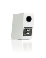 Jasper_Monitor_18_White_matte_Pylon_Audio_2.igs_Web.jpg