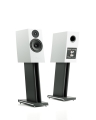 Jasper_Monitor_18_White_matte_Pylon_Audio_3.igs_Web.jpg