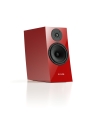 Jasper_Monitor_18_3013_Tomato_Red_HG_Pylon_Audio_1.igs_Web.jpg