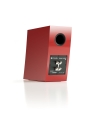 Jasper_Monitor_18_3013_Tomato_Red_HG_Pylon_Audio_2.igs_Web.jpg