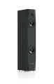 Sapphire_23_Black_Matte_Pylon_Audio_1_Web.jpg