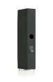 Sapphire_23_Black_Matte_Pylon_Audio_2_Web.jpg
