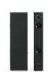 Sapphire_23_Black_Matte_Pylon_Audio_3_Web.jpg