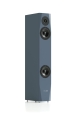 Sapphire_23_RAL_7031_Blue_Gray_Pylon_Audio_1_Web.jpg
