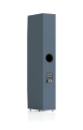 Sapphire_23_RAL_7031_Blue_Gray_Pylon_Audio_2_Web.jpg