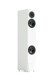 Sapphire_23_White_Matte_Pylon_Audio_1_Web.jpg