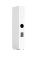 Sapphire_23_White_Matte_Pylon_Audio_2_Web.jpg