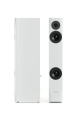 Sapphire_23_White_Matte_Pylon_Audio_3_Web.jpg