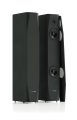 Sapphire_23_Black_Matte_Pylon_Audio_4_Web.jpg
