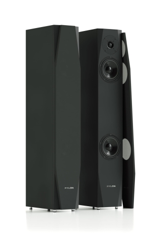 Sapphire_23_Black_Matte_Pylon_Audio_4_Web.jpg