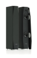 Sapphire_23_Czarny_Jesion_PCV_Pylon_Audio_4_Web.jpg