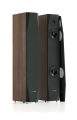 Sapphire_23_Orzech_PCV_Pylon_Audio_4_Web.jpg