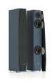 Sapphire_23_RAL_7031_Blue_Gray_Pylon_Audio_4_Web.jpg