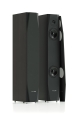Sapphire_23_Wenge_PCV_Pylon_Audio_4_Web.jpg