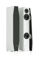 Sapphire_23_White_Matte_Pylon_Audio_4_Web.jpg