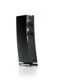 Jasper_25_mkII_Black_HG_Pylon_Audio_1_Web.jpg