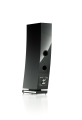 Jasper_25_mkII_Black_HG_Pylon_Audio_2_Web.jpg